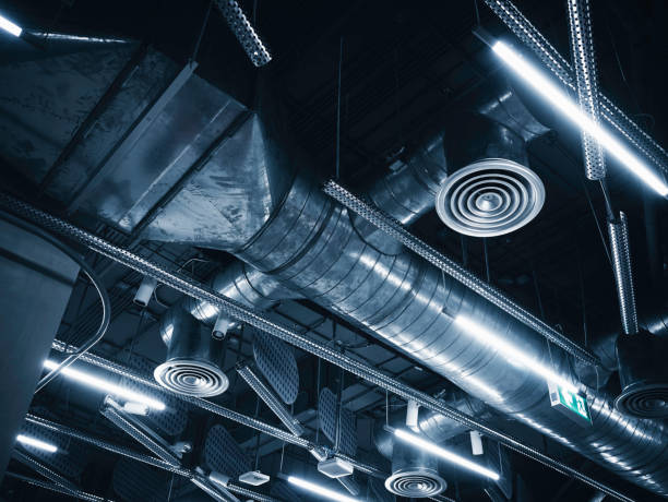 Best Emergency HVAC Services in Oak Hill, FL